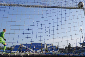 Τίτλοι τέλους για την ιστορική Μπρέσια – Διαλύθηκε μετά από 114 χρόνια