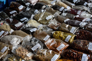Αυτά τα 10 καθημερινά μπαχαρικά βοηθούν τον οργανισμό να διαχειριστεί τη φλεγμονή