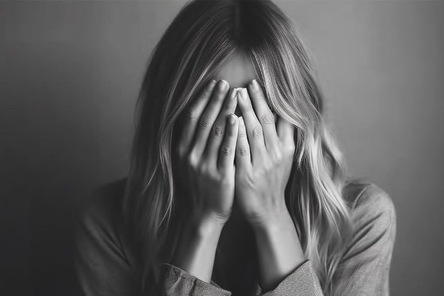 Ιατροδικαστική Υπηρεσία Πατρών: «Το Χαμόγελο» επιβεβαιώνει ΠΟΕΔΗΝ - Κακοποιημένη η έφηβη που αυτοκτόνησε
