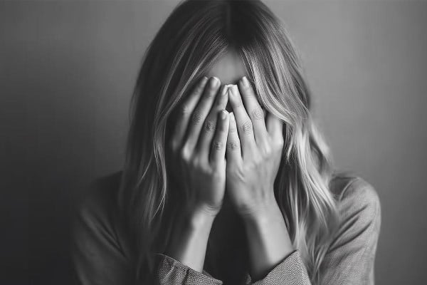 Βόλος: 15χρονη ζούσε εφιάλτη στα χέρια των γονιών της – Πώς σώθηκε