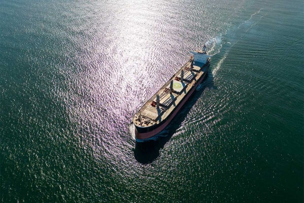 Οι ΗΠΑ χτυπούν τη «σκιώδη» ναυτιλία της Βενεζουέλας σε Ατλαντικό και Καραϊβική: Η Ρωσία αντιδρά, η Κίνα προειδοποιεί