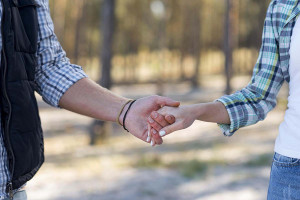 Έχετε τρόπους; Αυτές θεωρούνται οι πιο ευγενικές χώρες στην Ευρώπη και τον κόσμο