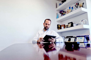 Χρηματοδότηση 2,37 εκ. ευρώ για την Προσχολική Εκπαίδευση και τη Δημιουργική Απασχόληση Παιδιών &amp; ΑμεΑ στη Δυτική Ελλάδα