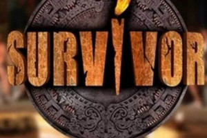 Survivor: Η απάντηση των συμπαιχτών του Φλώρου στις καταγγελίες για ναρκωτικά από την παραγωγή