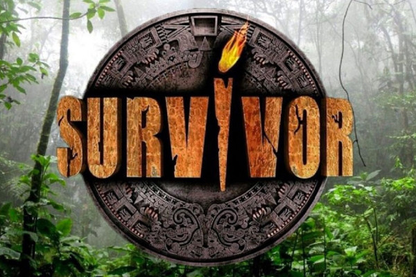 Σοβαρό ατύχημα υπέστη παίκτης του Survivor, αναστέλλεται η τηλεοπτική μετάδοση: Η ανακοίνωση του ΣΚΑΪ