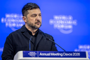 Πολωνία και Ουκρανία συγκρούονται με φόντο τους αμφιλεγόμενους «Ήρωες του UPA»