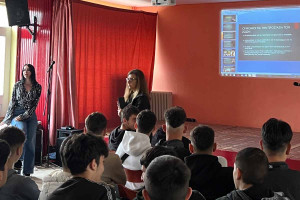 Δήμος Πύργου: Δράσεις ευαισθητοποίησης για τα αδέσποτα ζώα