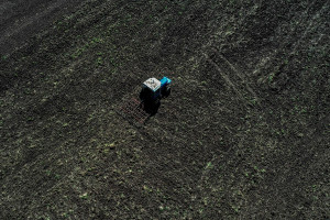 Ένοχοι 57 παραγωγοί από την Κρήτη για παράνομες επιδοτήσεις από τον ΟΠΕΚΕΠΕ, δήλωναν εκτάσεις στην... Καστοριά