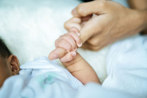 Ιταλία: Πέθανε το δίχρονο παιδάκι στο οποίο είχε μεταμοσχευθεί κατεστραμμένη καρδιά
