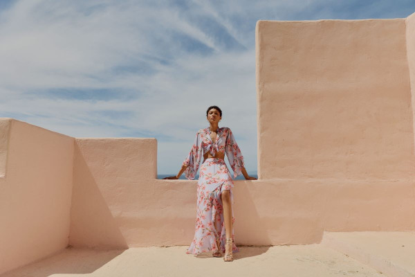 Τα fashion staples που κυριαρχούν στις πιο κομψές εμφανίσεις της σεζόν