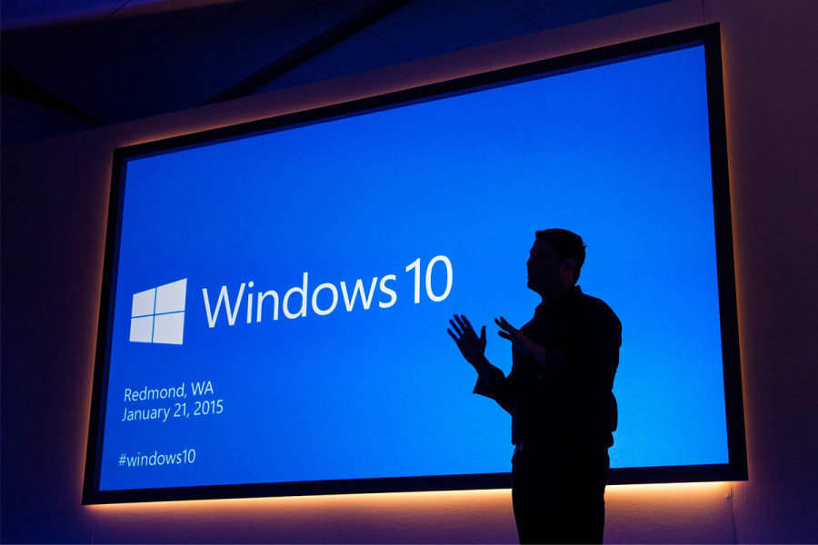 Η Microsoft «τραβάει την πρίζα» από τα Windows 10 - Τι να προσέξετε