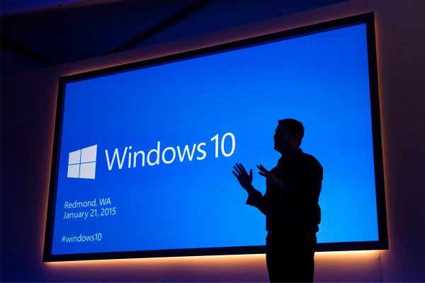 Η Microsoft «τραβάει την πρίζα» από τα Windows 10 - Τι να προσέξετε