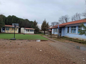 Πανόπουλο: Αγωνία και διαμαρτυρίες γονέων ύστερα από ενημέρωση για υποβάθμιση του Δημοτικού Σχολείου