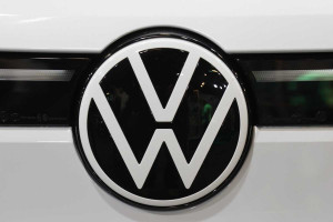 Ο Όμιλος Volkswagen αποσύρει τον 2.0 TDI