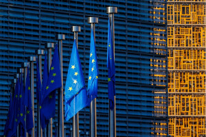 Το σχέδιο της Κομισιόν για τη στεγαστική κρίση - Πρόγραμμα 375 δισ. ευρώ μέχρι το 2029