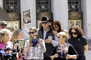«Το Instagram σε χρησιμοποιεί»: Κατάθεση - φωτιά πρώην εργαζόμενου της Meta