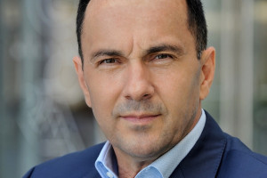 Ζαχάρω: Ορίστηκαν οι νέοι αντιδήμαρχοι και εντεταλμένοι σύμβουλοι