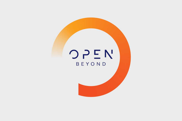 Το OPEN παίζει μπάλα με GRANDE LEAGUE & 11 ΑΥΤΟΙ 11 ΕΜΕΙΣ!