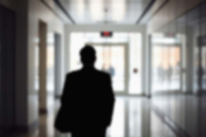 Γαλλία: Σε δίκη 19χρονος για βιασμούς που διέπραττε από τα 6 του χρόνια