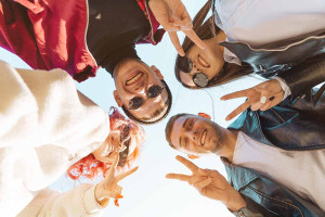 Youth Pass 2026: Πώς κάνω αίτηση, ποιοι το δικαιούνται