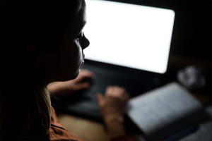 Ένα από τα μεγαλύτερα δίκτυα παιδικής πορνογραφίας εξάρθρωσε η Europol - Έκλεισε το Kidflix