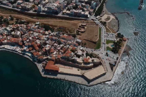 Η Γη της Ελιάς – Ο επίλογος: Καθηλώνει το trailer