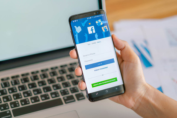 Τι αλλάζει σε Facebook και Instagram, μετά τον ιστορικό συμβιβασμό της Meta