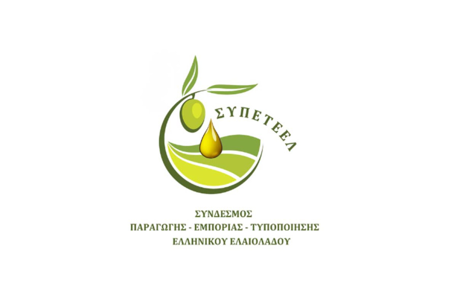Γόνιμη και εποικοδομητική η συνάντηση αντιπροσωπείας του ΣΥΠΕΤΕΕΛ με τον Υφυπουργό ΑΑ & Τρ, Γιάννη Ανδριανό