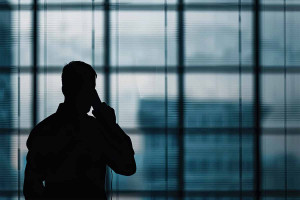 Πάτρα: Της άρπαξαν 2 χιλιάδες ευρώ για "γρηγορόσημο" προκειμένου να... χειρουργηθεί άμεσα ο τραυματισμένος συγγενής