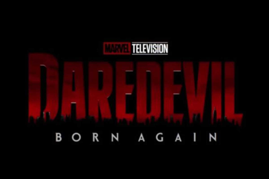 «Daredevil: Born Again»: Η εκπληκτική αναγέννηση ενός ξεχασμένου ήρωα