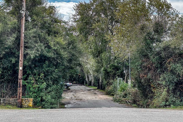 Φοινικούντα: Στο κάδρο των ερευνών συγγενικό πρόσωπο του 68χρονου – Στη τελική ευθεία για την εξιχνίαση του φονικού