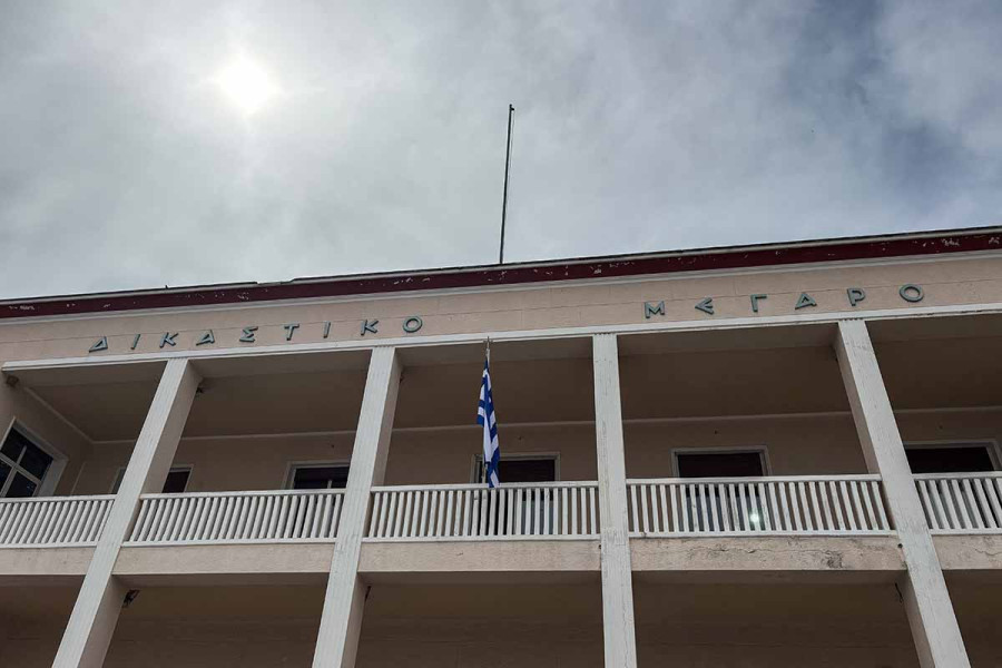 Κεφαλονιά: Ποσότητα κοκαΐνης συμβατή με τοξικότητα που επιφέρει θάνατο βρέθηκε στη Μυρτώ