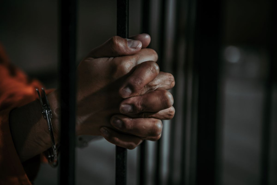 ΗΠΑ: Θανατοποινίτης εκτελείται στη Φλόριντα έπειτα από σχεδόν μισό αιώνα στη φυλακή