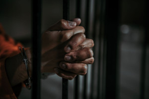 ΗΠΑ: Θανατοποινίτης εκτελείται στη Φλόριντα έπειτα από σχεδόν μισό αιώνα στη φυλακή