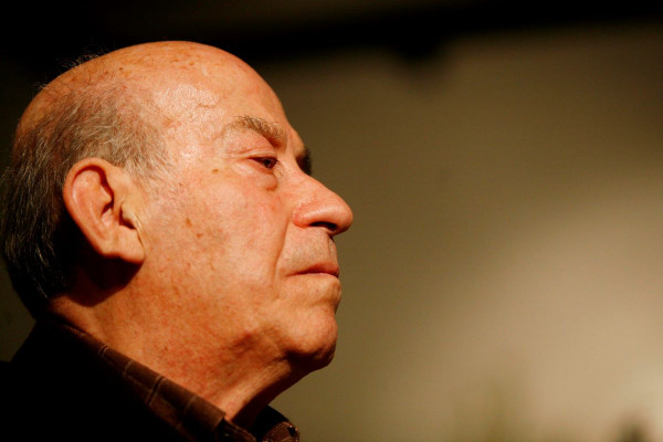 Θανάσης Βέγγος: «Καλοί μου άνθρωποι» - 15 χρόνια χωρίς τον πιο ανθρώπινο ήρωα του ελληνικού σινεμά