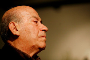 Θανάσης Βέγγος: «Καλοί μου άνθρωποι» - 15 χρόνια χωρίς τον πιο ανθρώπινο ήρωα του ελληνικού σινεμά