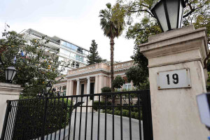 Γιατί βλέπουν εφικτή την αυτοδυναμία στο Μαξίμου