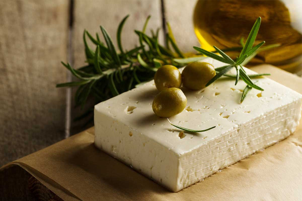 Επιτροπή Ανταγωνισμού: Στο «μικροσκόπιο» η αγροδιατροφική αλυσίδα