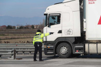 Καβάλα: Μυστήριο με τη διαρροή μολύβδου