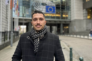 Επιστολή του Προέδρου του Συλλόγου Ηλείων Αττικής για την ανάπτυξη της Ηλείας