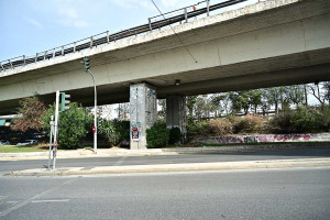 Ρέντη: Η οικογένεια της 12χρονης είχε χάσει σε τροχαίο και τον αδελφό της - Τον είχε παρασύρει λεωφορείο στο Καματερό