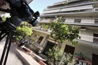 Κυψέλη: Ερωτήματα για την «πλούσια» ζωή των πρωταγωνιστών του «θρίλερ» με το δολοφονημένο βρέφος