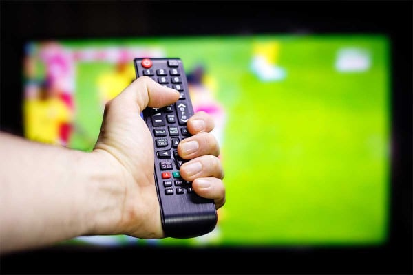 Οι αθλητικές μεταδόσεις της ημέρας (21/1)