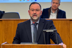 Π.Ε. Ηλείας: Άσκηση σεισμού επί Χάρτου και ενημέρωση από τον ΟΑΣΠ