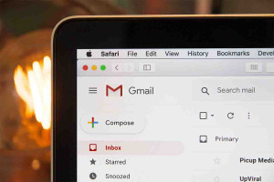Χρήστες Gmail: Η απαραίτητη αλλαγή που πρέπει να κάνουν για να αποφύγουν απάτες