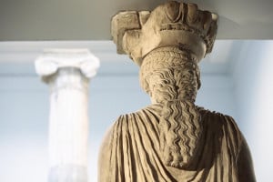 Telegraph: Κατέρρευσαν οι συνομιλίες για τα Γλυπτά του Παρθενώνα