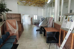 Ν.Μ. Κρεστένων: Ξεκίνησαν οι εργασίες ενεργειακής αναβάθμισης και βελτίωσης κτιριακών υποδομών