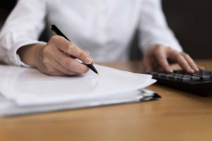 Αύξηση 80% στις προσφυγές των φορολογούμενων στην ΑΑΔΕ - Ένας στους τρεις κερδίζει τη «μάχη»