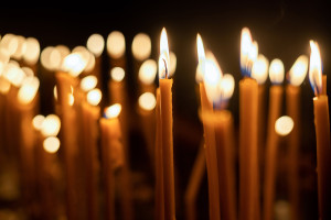 Εορτολόγιο 21 Απριλίου: Ποιοι γιορτάζουν σήμερα