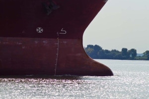 Θάνατος μυστήριο ναυτικού στη Βενεζουέλα, έλειπαν όργανά του